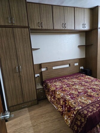 2 BHK 750 Sq.Ft. Apartment in Jarvari Apartment