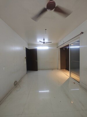 Room in 2 BHK Apartment at Akshar Alvario, Seawoods – for Rent