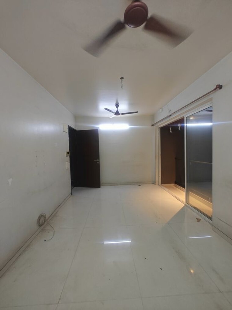 Room, akshar-alvario 2 Bedroom 1100 Sq.Ft. Apartment In Seawoods Navi Mumbai 10605700