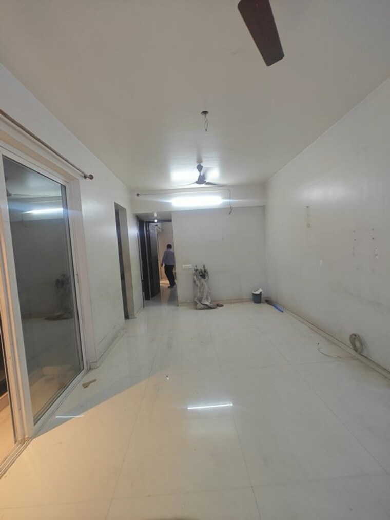 Room, akshar-alvario 2 Bedroom 1100 Sq.Ft. Apartment In Seawoods Navi Mumbai 10605700