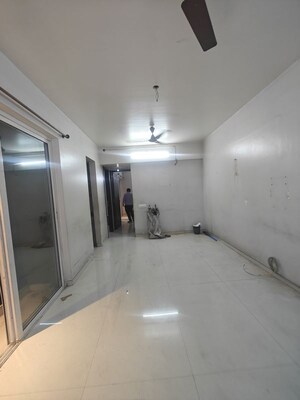 2 BHK Apartment For Rent in Akshar Alvario, Seawoods
