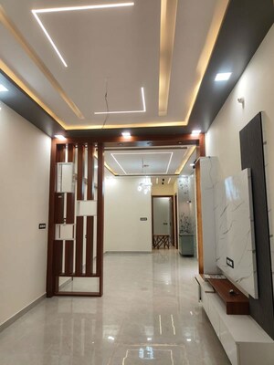 3 BHK Villa For Sale in Arsha Madhav Greens, Gomti Nagar