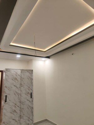 Furnished Amenities in 3 BHK Villa at Arsha Madhav Greens, Gomti Nagar – for Sale