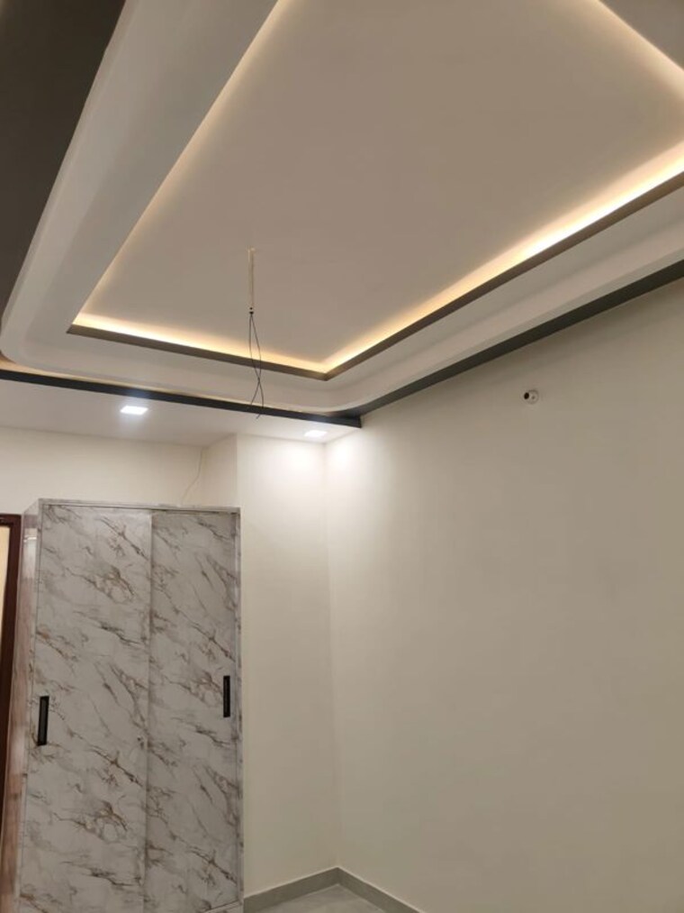 undefined, arsha-madhav-greens 3 Bedroom 1350 Sq.Ft. Villa In Gomti Nagar Lucknow 10605710