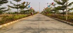 5520 Sq.Ft. Plot in The Riyasat Sankalp