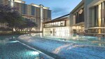 3 BHK + Servant Room,Store Room 2650 Sq.Ft. Apartment in Gmada Aerocity