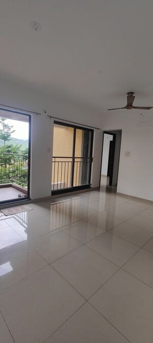 2 BHK Apartment For Rent in Shapoorji Pallonji Joyville Hinjewadi, Hinjewadi