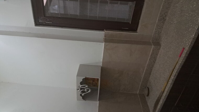 Kitchen, scheme number 10 1 RK 300 Sq.Ft. Independent House In Scheme Number 10 Alwar 10605715