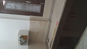 1 RK Independent House For Rent in Scheme Number 10