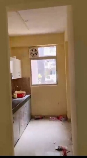 Furnished Amenities in 3 BHK Apartment at Conscient Habitat 78, Sector 78 – for Rent