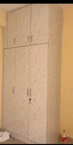 3 BHK 645 Sq.Ft. Apartment in Conscient Habitat 78