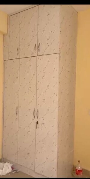 3 BHK Apartment For Rent in Conscient Habitat 78, Sector 78