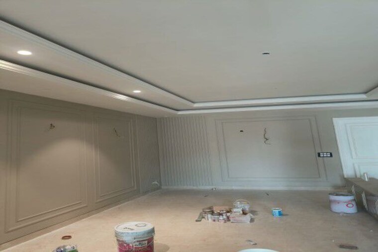 undefined, sector 4 3 Bedroom 2250 Sq.Ft. Builder Floor In Sector 4 Gurgaon 10606520