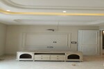 3 BHK + Store Room 2250 Sq.Ft. Builder Floor in Sector 4