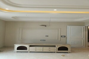 3 BHK Builder Floor For Sale in Sector 4