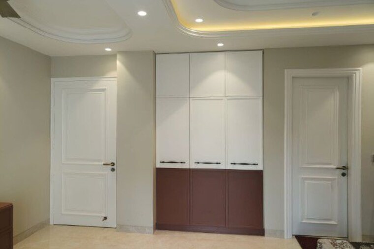 undefined, sector 4 3 Bedroom 2250 Sq.Ft. Builder Floor In Sector 4 Gurgaon 10606520