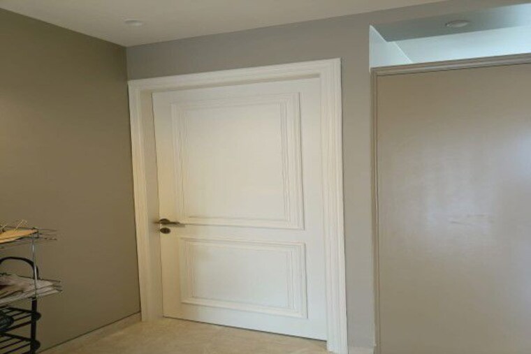 Room, sector 4 3 Bedroom 2250 Sq.Ft. Builder Floor In Sector 4 Gurgaon 10606520