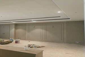 Room in 3 BHK Builder Floor at Sector 4 – for Sale