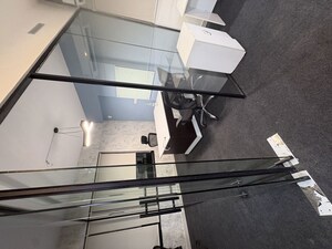 Team Area in  Office Space at Hsr Layout Sector 2 – for Rent
