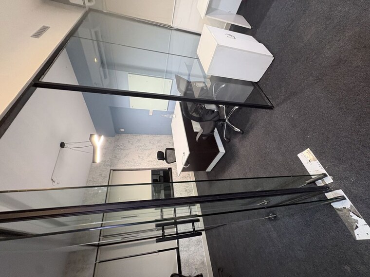 Team Area, hsr layout sector 2 Commercial Office Space 2200 Sq.Ft. In Hsr Layout Sector 2 Bangalore 10606517
