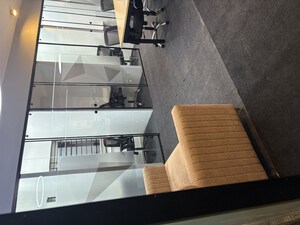 Tv Room in  Office Space at Hsr Layout Sector 2 – for Rent