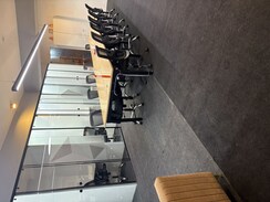 Office Space For Rent in HSR Layout Sector 2