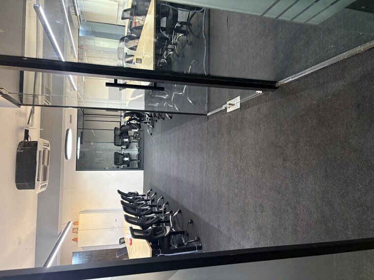 Team Area, hsr layout sector 2 Commercial Office Space 2200 Sq.Ft. In Hsr Layout Sector 2 Bangalore 10606517