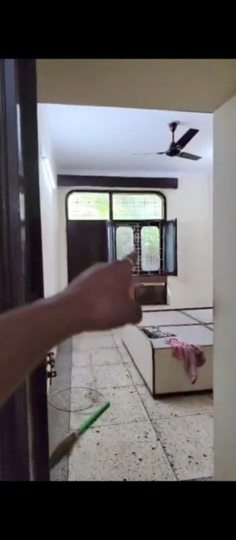Kitchen, rwa-apartments-sector-12 2 Bedroom 945 Sq.Ft. Independent House In Sector 12 Noida 10606526