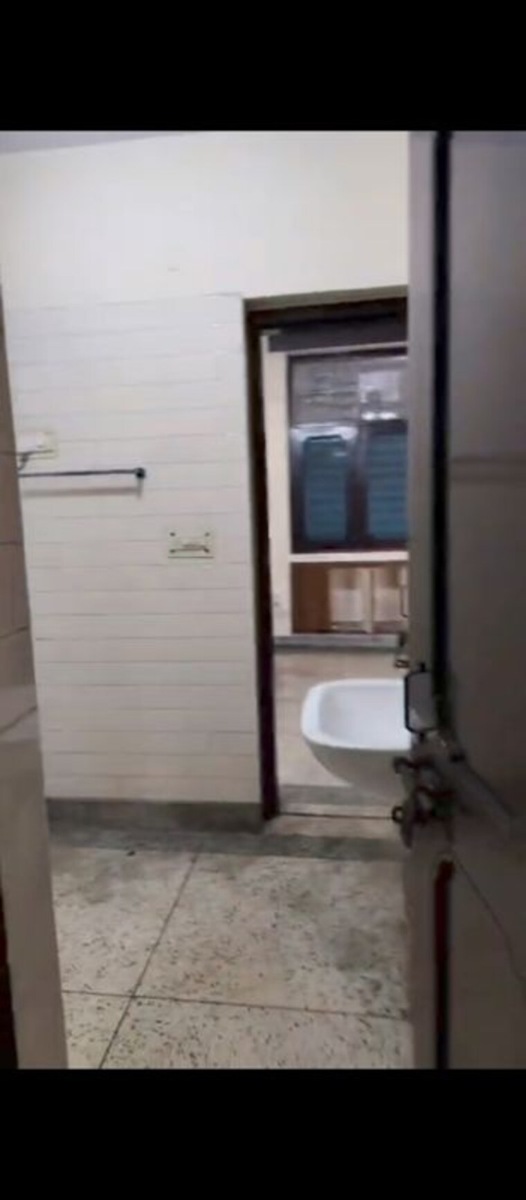 Bathroom, rwa-apartments-sector-12 2 Bedroom 945 Sq.Ft. Independent House In Sector 12 Noida 10606526