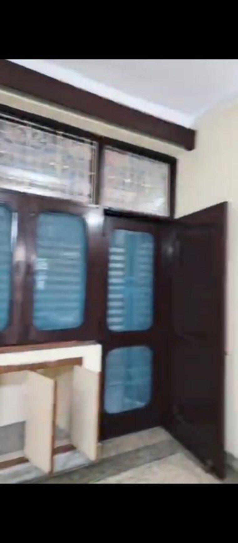 undefined, rwa-apartments-sector-12 2 Bedroom 945 Sq.Ft. Independent House In Sector 12 Noida 10606526