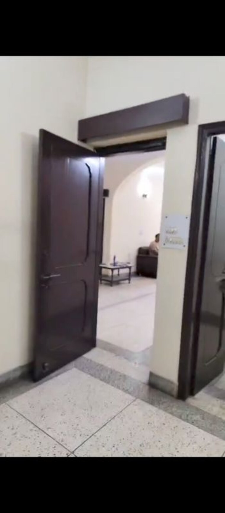 undefined, rwa-apartments-sector-12 2 Bedroom 945 Sq.Ft. Independent House In Sector 12 Noida 10606526