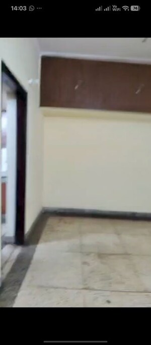 Room in 2 BHK Independent House at RWA Apartments Sector 12, Sector 12 – for Rent