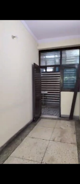 2 BHK + Store Room Independent House For Rent in RWA Apartments Sector 12 in Sector 12, Noida