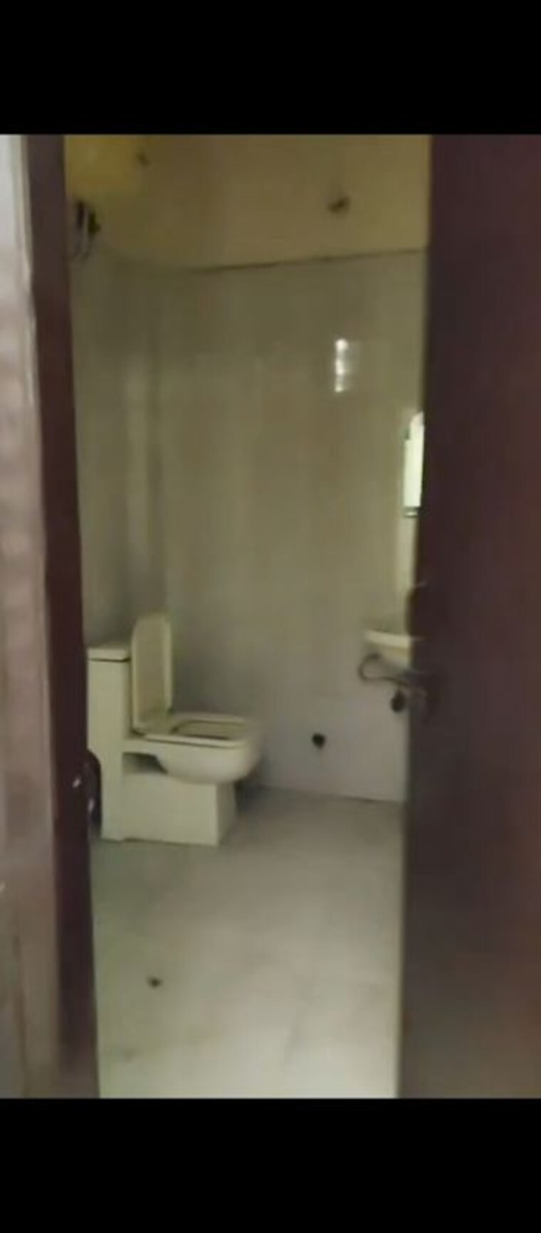 Bathroom, rwa-apartments-sector-12 2 Bedroom 945 Sq.Ft. Independent House In Sector 12 Noida 10606526