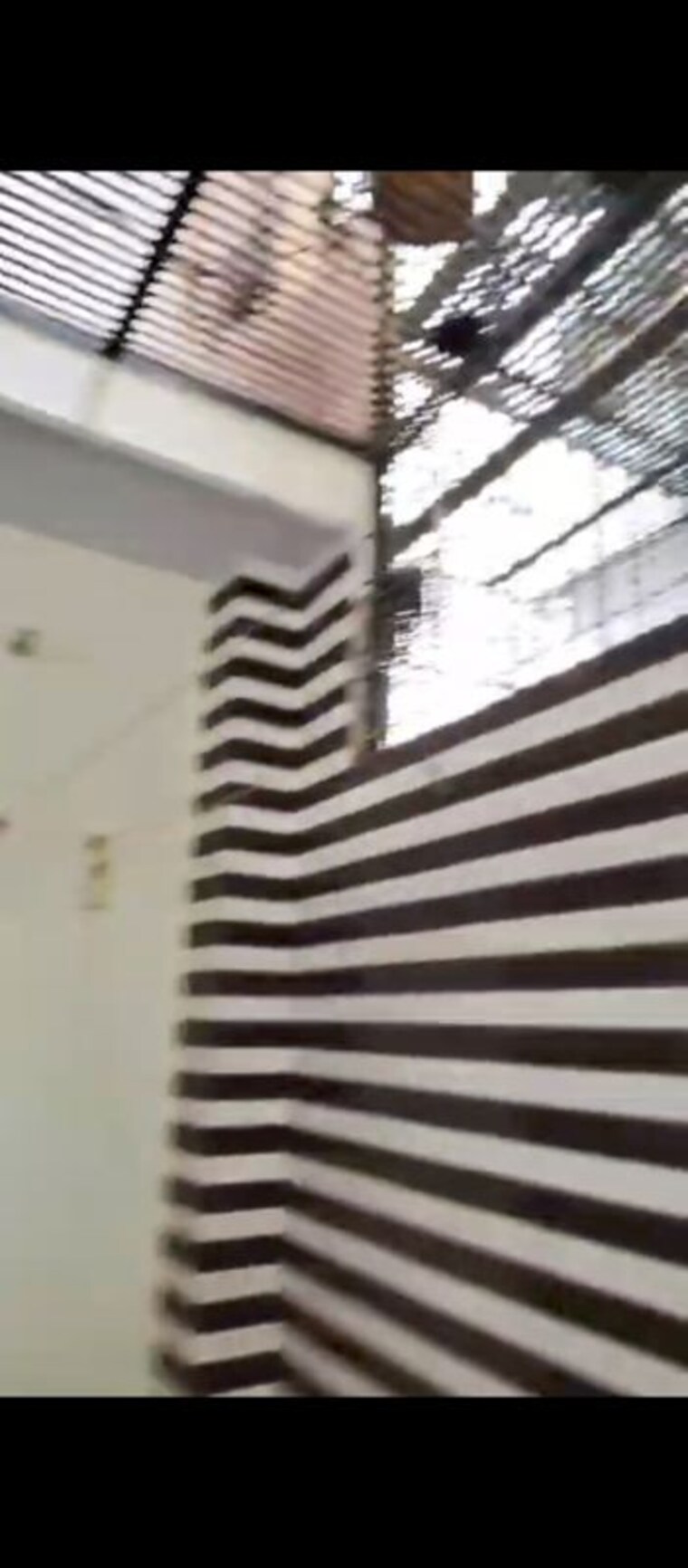 undefined, rwa-apartments-sector-12 2 Bedroom 945 Sq.Ft. Independent House In Sector 12 Noida 10606526