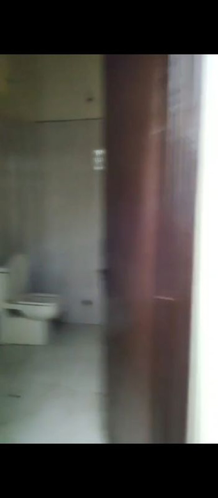 undefined, rwa-apartments-sector-12 2 Bedroom 945 Sq.Ft. Independent House In Sector 12 Noida 10606526