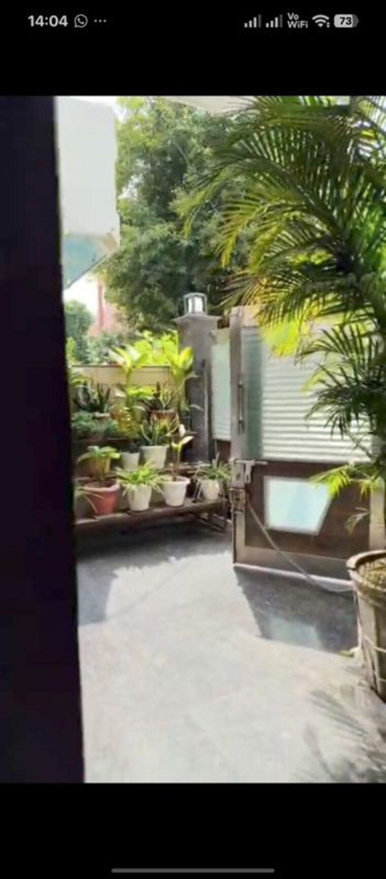 Living Room, rwa-apartments-sector-12 2 Bedroom 945 Sq.Ft. Independent House In Sector 12 Noida 10606526