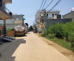  Plot For Sale in Select City Residency, Tilapta