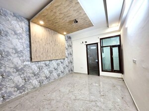 Room in 3 BHK Apartment at Ambala Highway – for Sale
