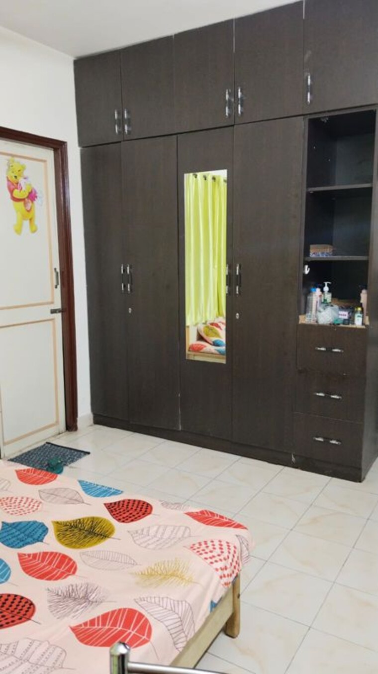 Room, vilas-javdeka-prime-heights 2 Bedroom 1100 Sq.Ft. Apartment In Pashan Pune 10606535