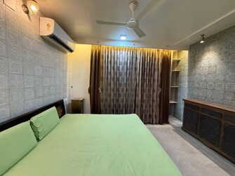 2 BHK + Extra Room Apartment For Sale in Hiranandani Estate Carrara in Ghodbunder Road, Thane