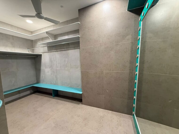 undefined, hiranandani-estate-carrara 2 Bedroom 750 Sq.Ft. Apartment In Ghodbunder Road Thane 10606539