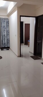 2 BHK + Extra Room 580 Sq.Ft. Apartment in Adore Happy Homes Grand