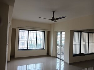 Room in 3 BHK Apartment at DSK Raanwara, Bavdhan – for Rent