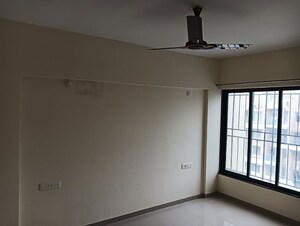 Room in 3 BHK Apartment at DSK Raanwara, Bavdhan – for Rent