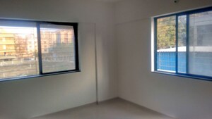 Room in 3 BHK Apartment at DSK Raanwara, Bavdhan – for Rent