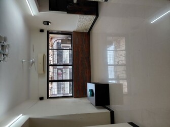 2 BHK Apartment For Rent in Ahimsa Tower in Malad West, Mumbai