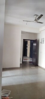 1125 Sq.Ft. Apartment in Mahagun My Woods