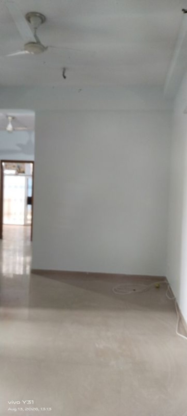 Room, mahagun-my-woods  1125 Sq.Ft. Apartment In Sector 16c Greater Noida Greater Noida 10606530