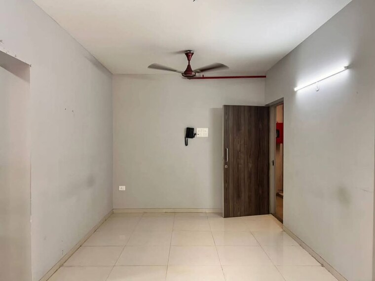 Room, dindoshi-mahad-complex 2 Bedroom 860 Sq.Ft. Apartment In Goregaon East Mumbai 10600121